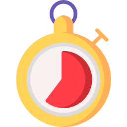 timer icon