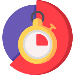 timer icon