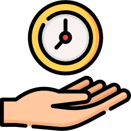 timer icon