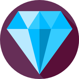 diamant icon