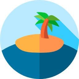 insel icon