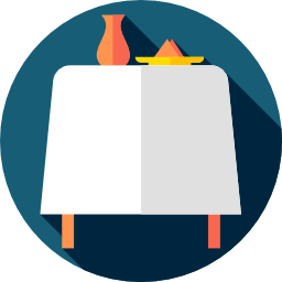 Dinner icon