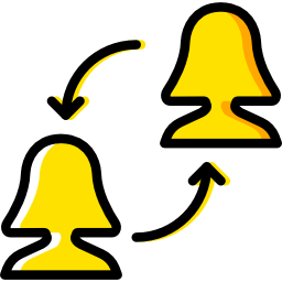 benutzer icon