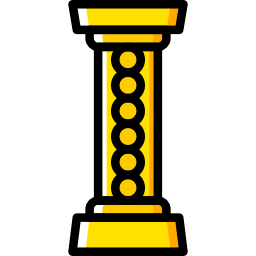 säule icon