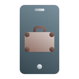 telefon icon