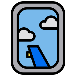 Window icon