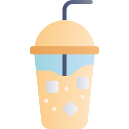 limonade icon