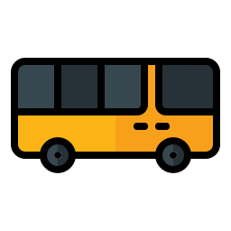 bus icon