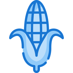 Corn icon