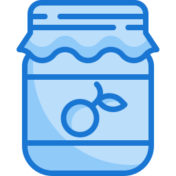 marmelade icon