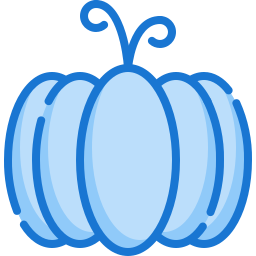 Pumpkin icon