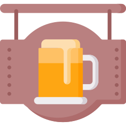 Beer icon