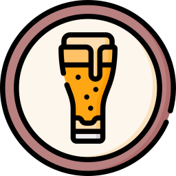 bier icon