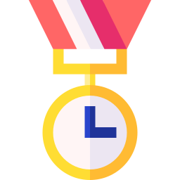 Medal icon