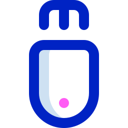 usb icon