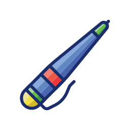 stift icon