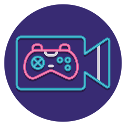 Game icon