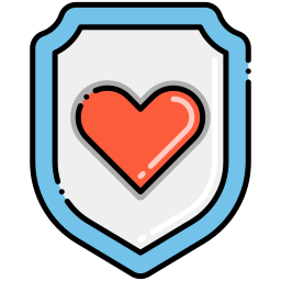 sicherheit icon