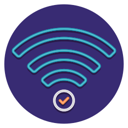 Wifi icon