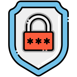 Security icon