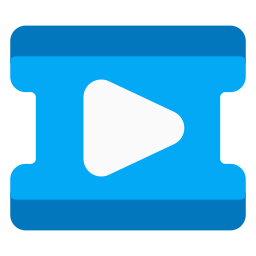 video icon