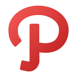 Path icon