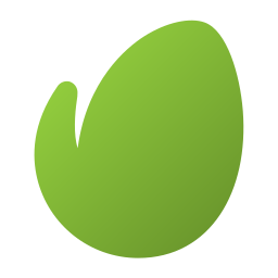 envato icon