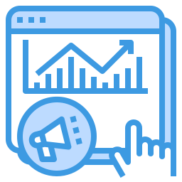 statistiken icon