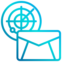 e-mail icon