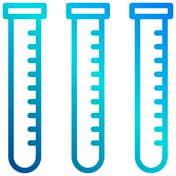 tube Icône