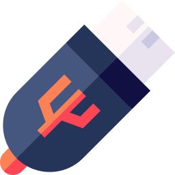 usb icon