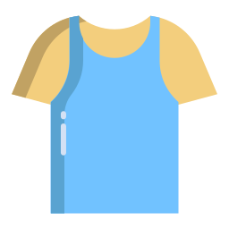 kleid icon