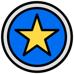 vip icon