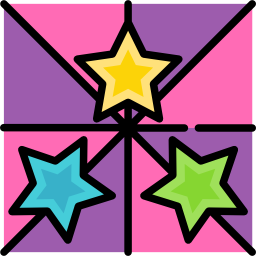 Star icon