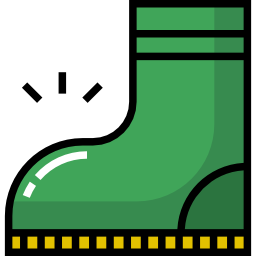 Boot icon