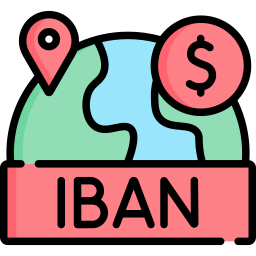 iban icon