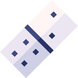 domino icon