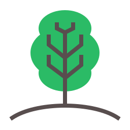 baum icon