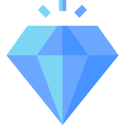 diamant icon