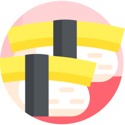 Nigiri icon