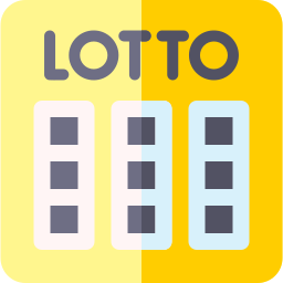 Lotto icon