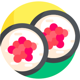 Maki icon