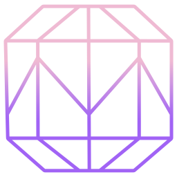 diamant icon