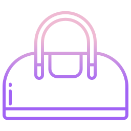 Bag icon