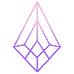 diamant icon