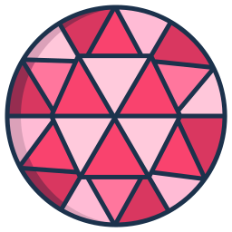 diamant icon