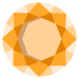 diamant icon