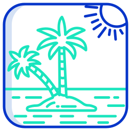 insel icon