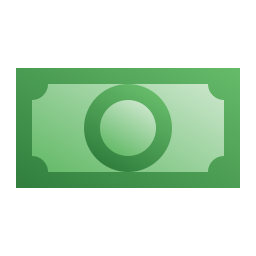 Money icon