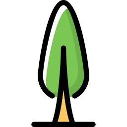 baum icon